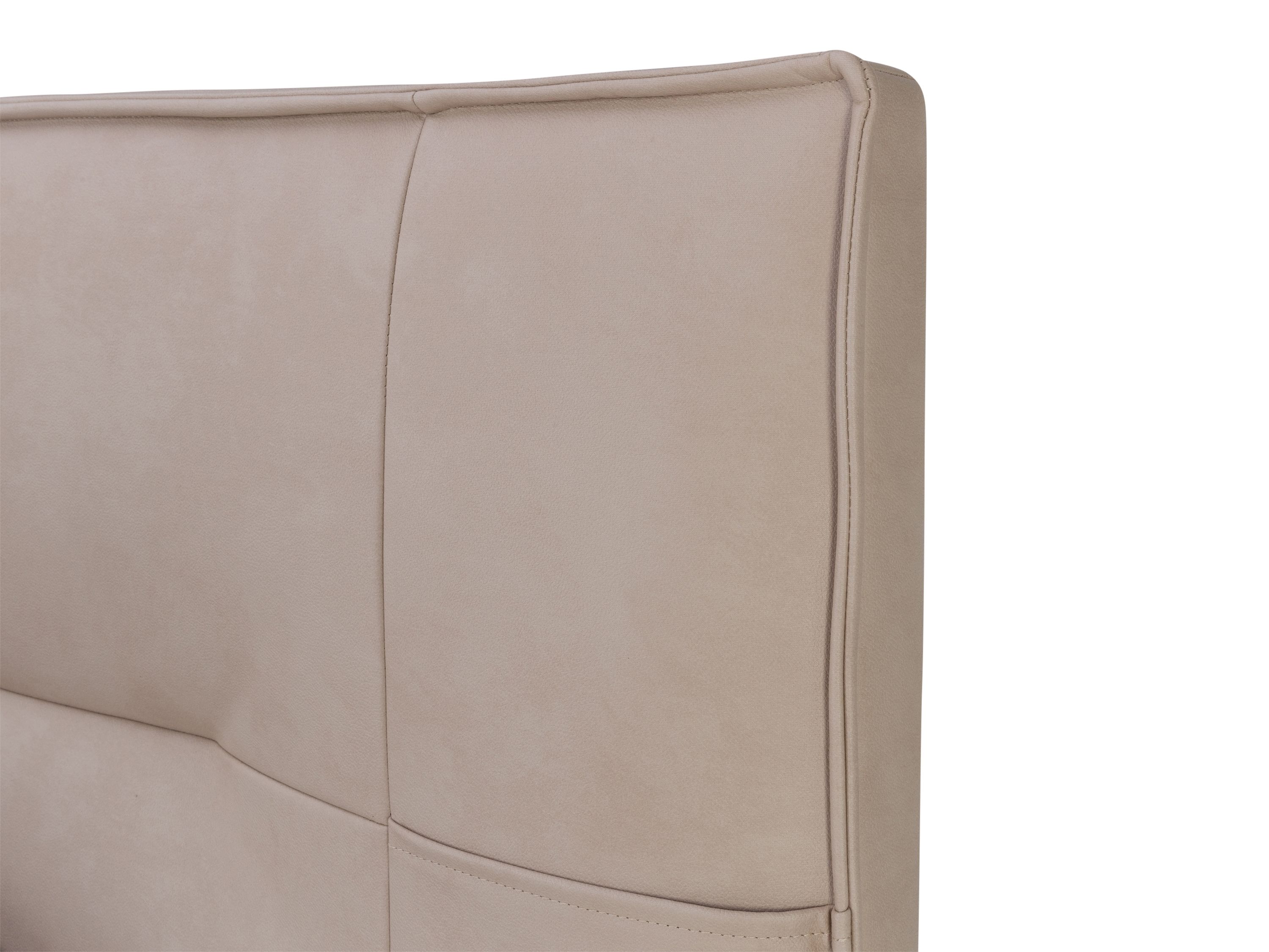Boxspringbett vito NONIA