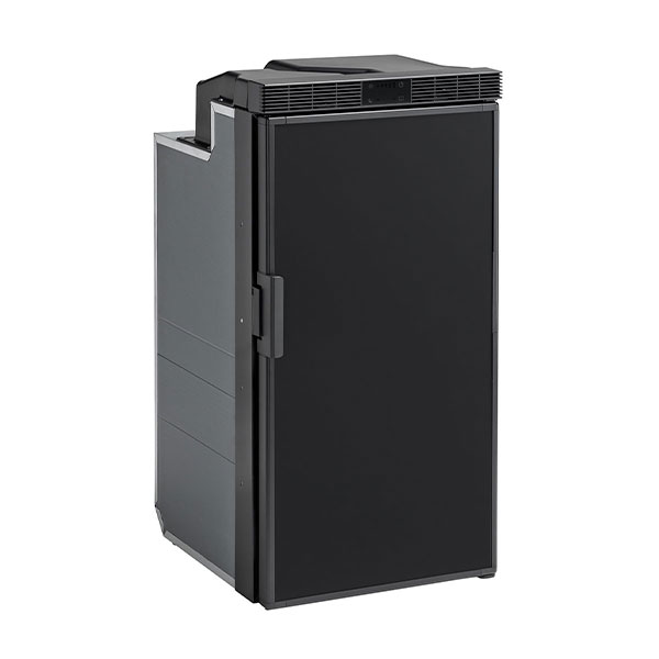 Réfrigérateur à compression Indel B Slim 70L