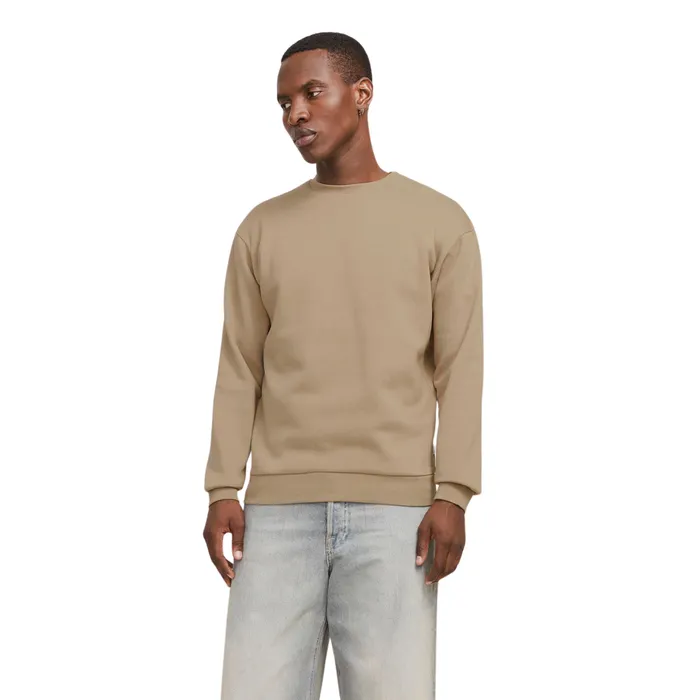 Jack & Jones Bradley Sweater Heren