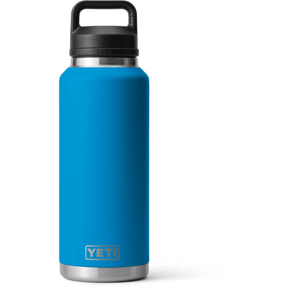 Yeti Rambler 46oz/1360ml Insulated Bottle