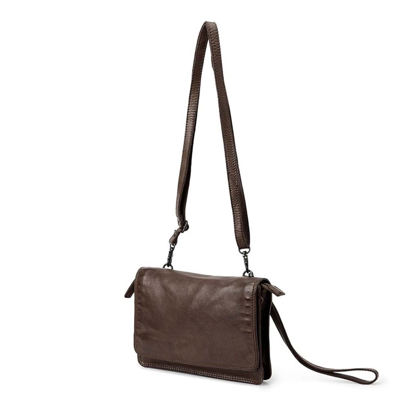 Pia Ries<br>Crossbody