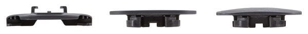 Support Guidon Thule Pack 'n Pedal Pour Caméra Embarquée