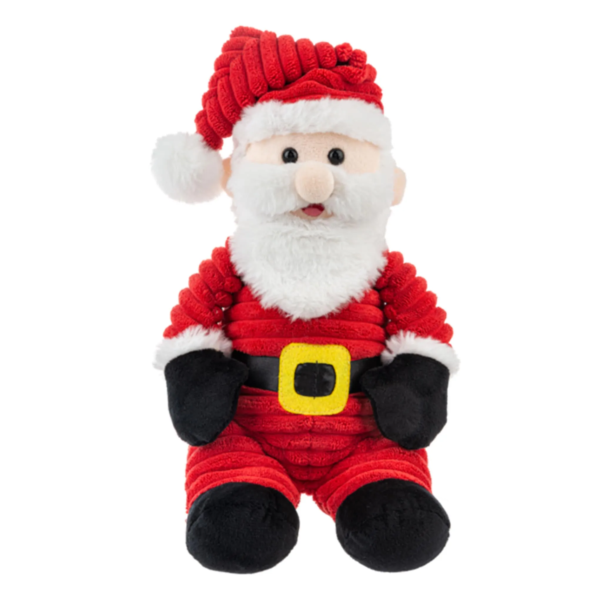 Ganz Père Noël 12