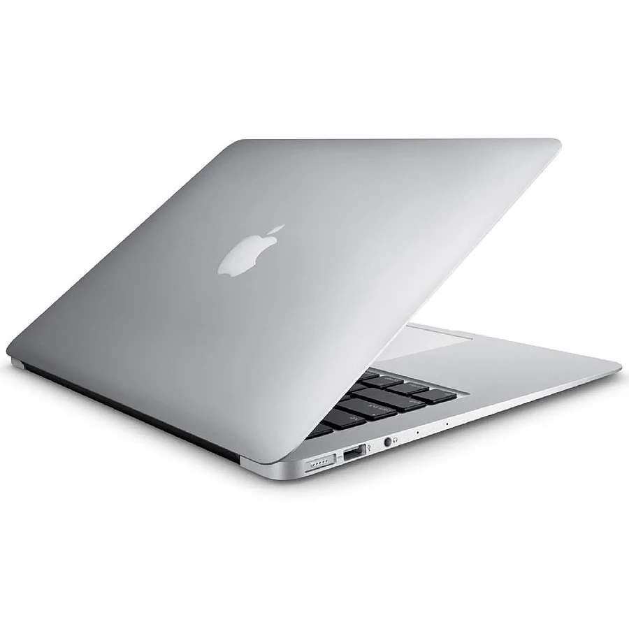 Apple MacBook Air 13'' Core i5 8Go 256Go SSD (MJVE2FN/A) Argent · Reconditionné
