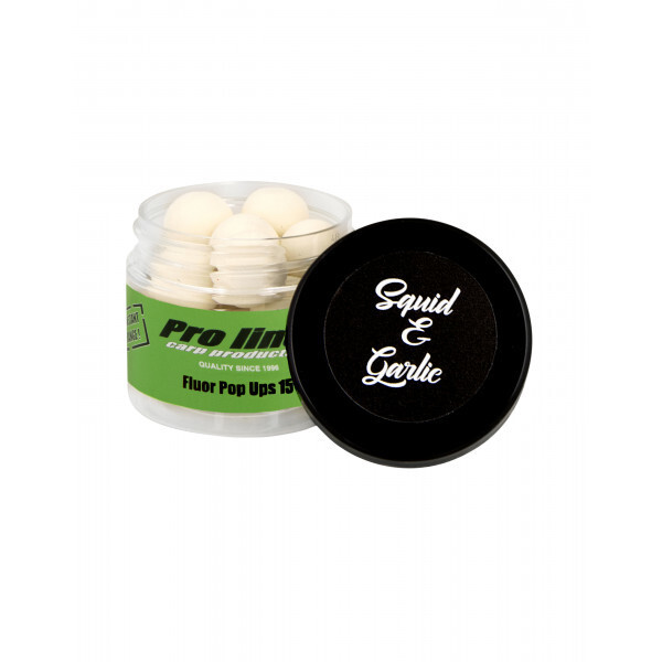 Pro Line Pop Ups