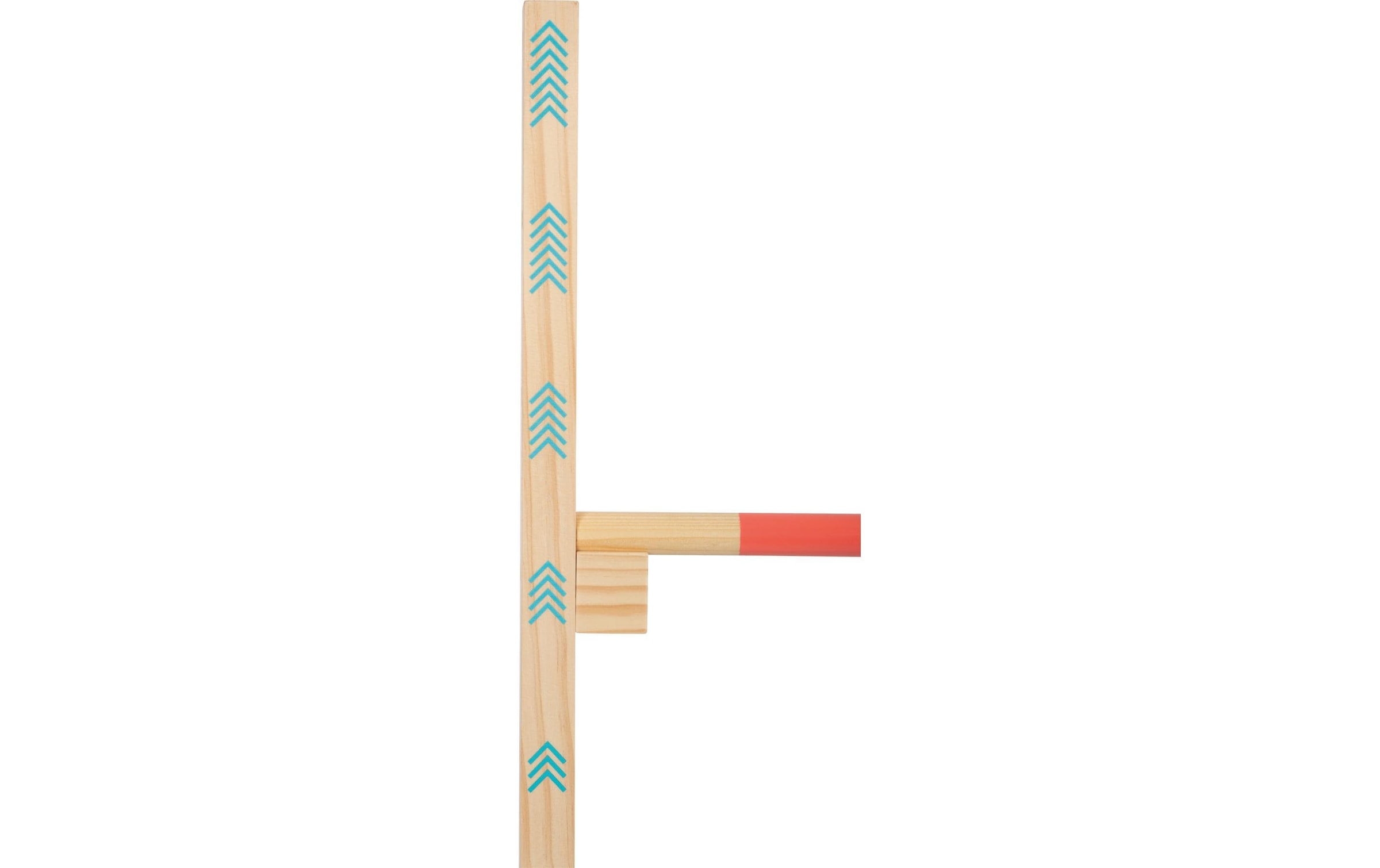 Small Foot Hürde »«Active»«