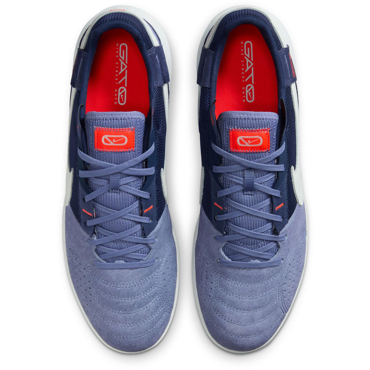 Nike Street Gato