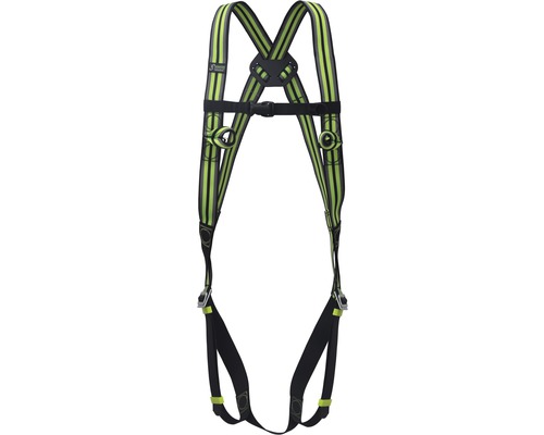 Kratos FA1010300 harnas