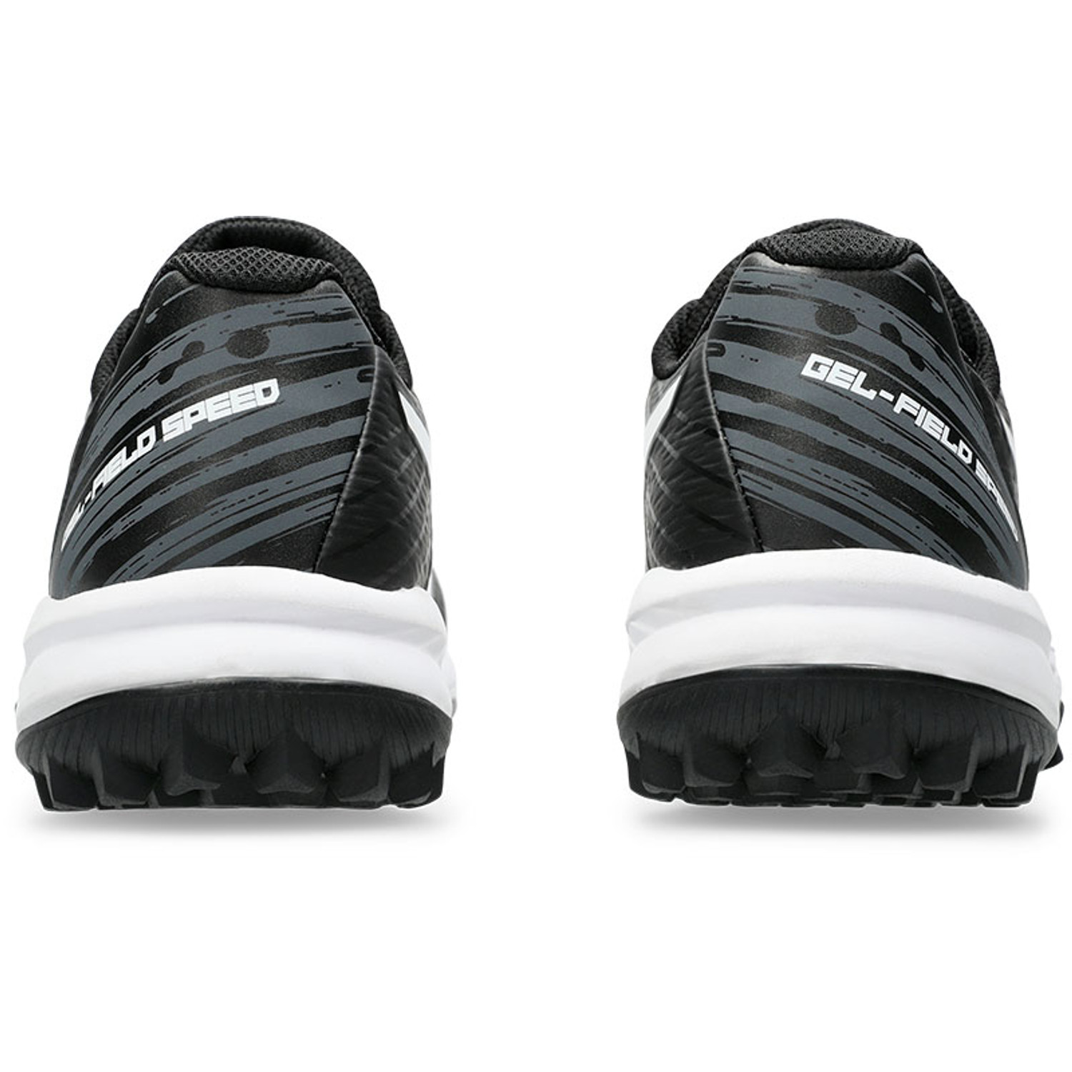 ASICS Field Speed FF Junior