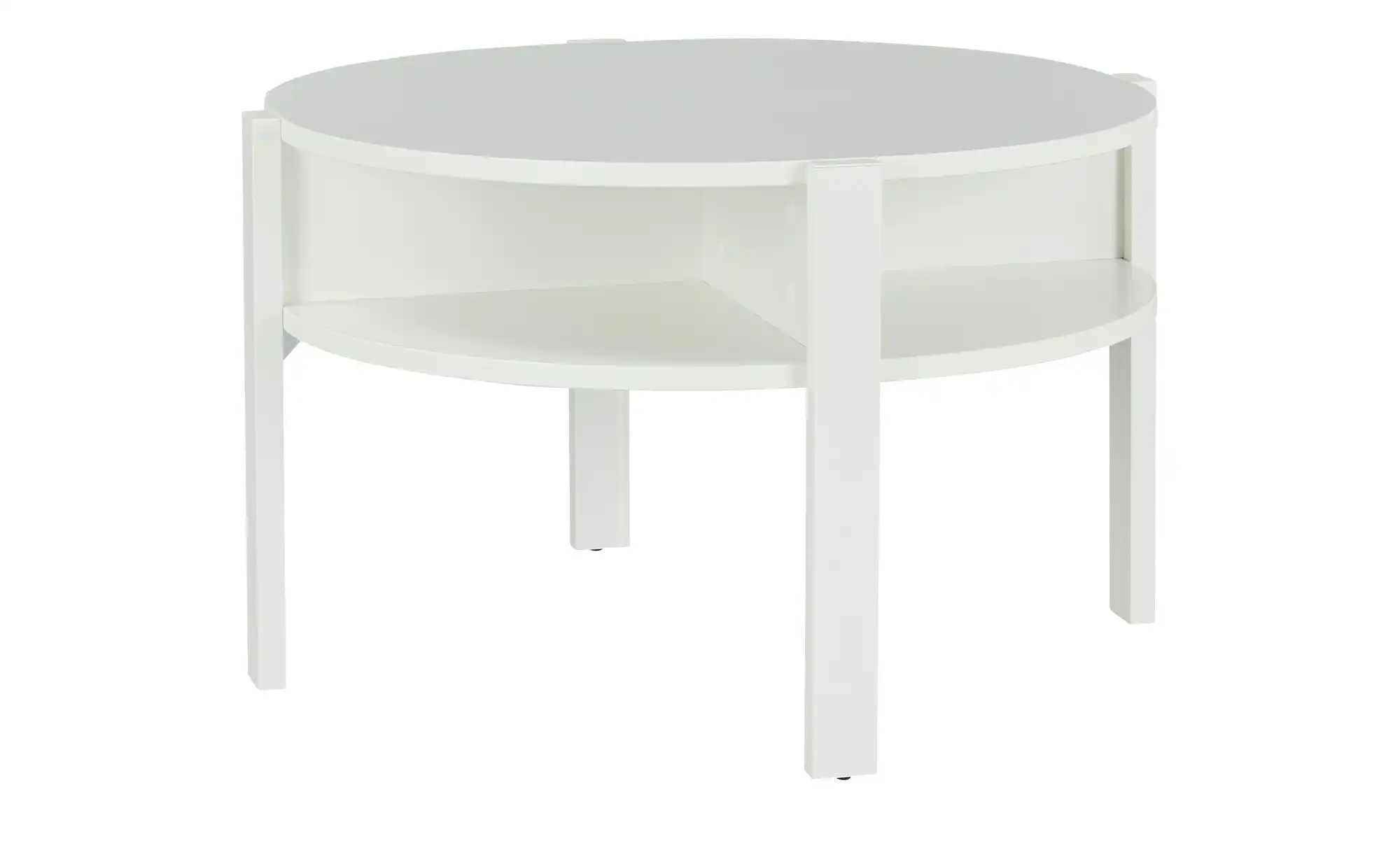 Couchtisch Corno