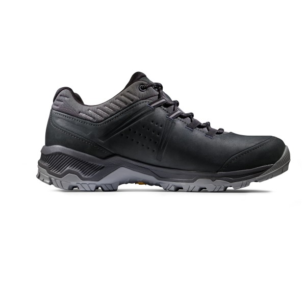 Mammut - Mercury IV Low GTX - Chaussures multisports