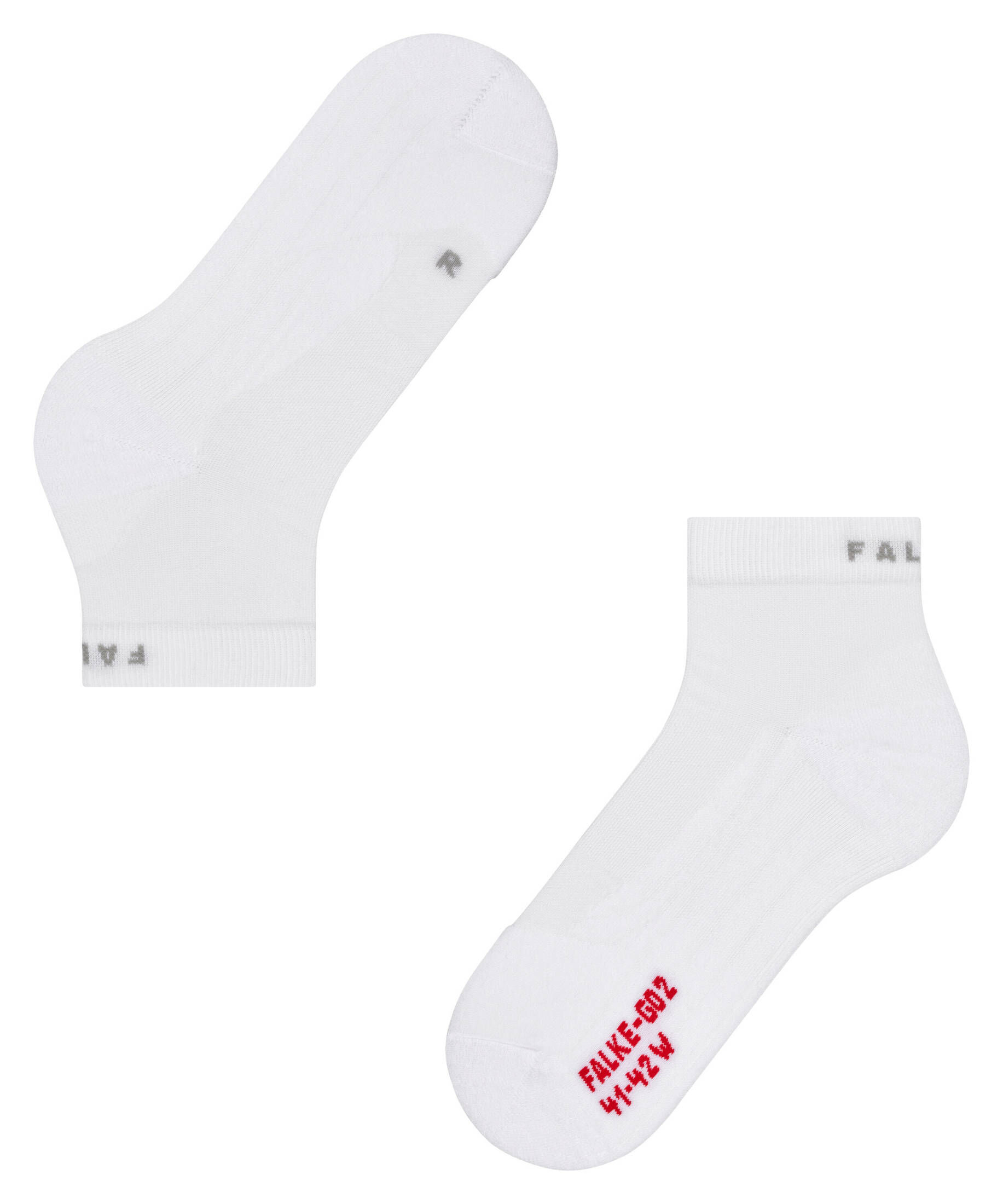 FALKE| Herren Sportsocken 