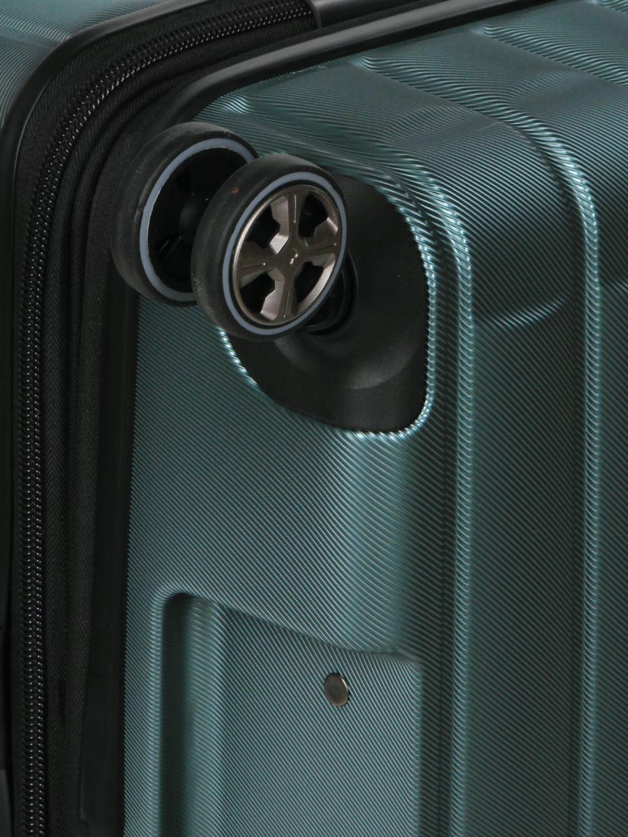 Valise Delsey Shadow 5.0 - 75.5 cm
