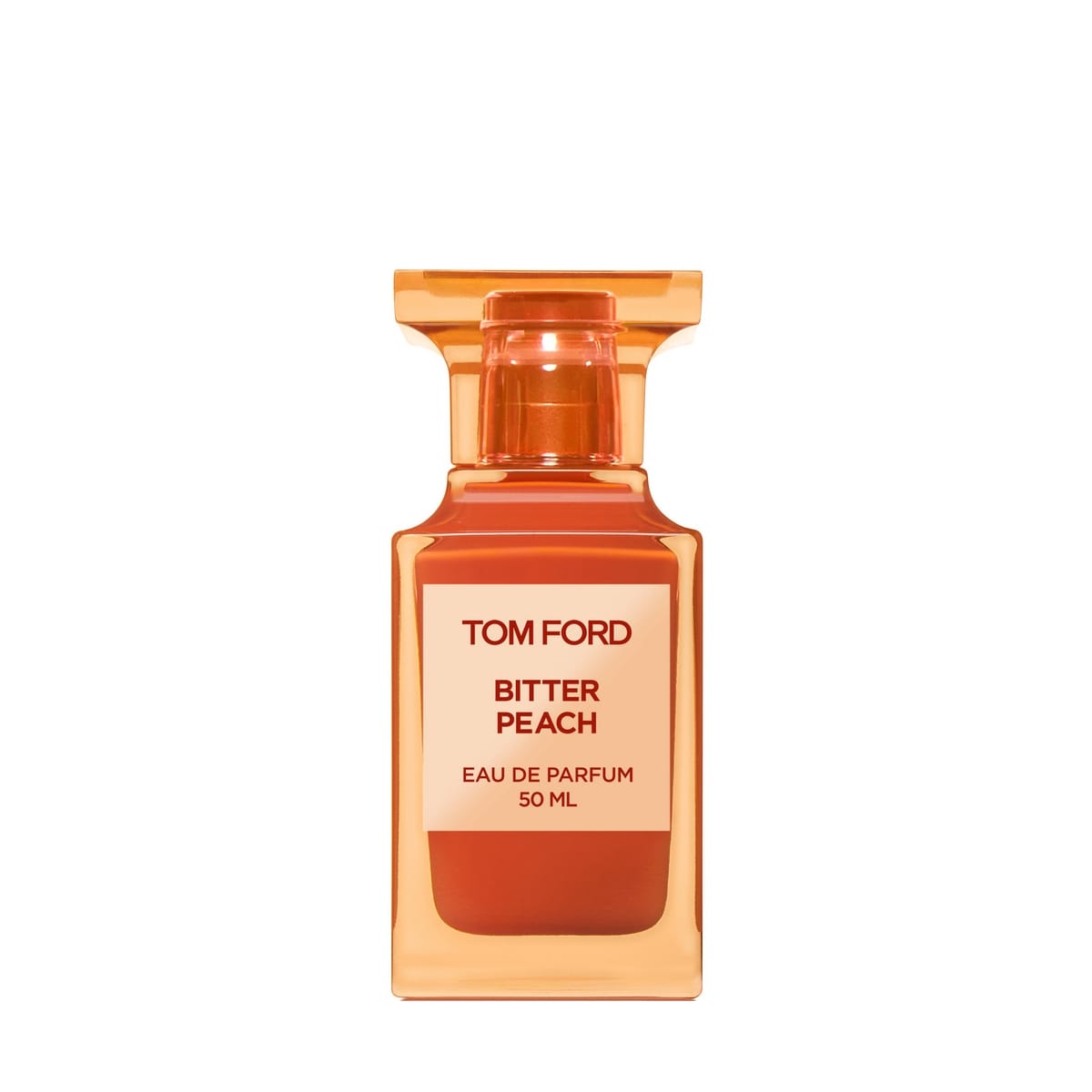 Tom Ford Bitter Peach Eau de Parfum
