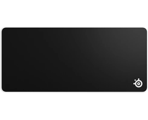 SteelSeries QCK XXL