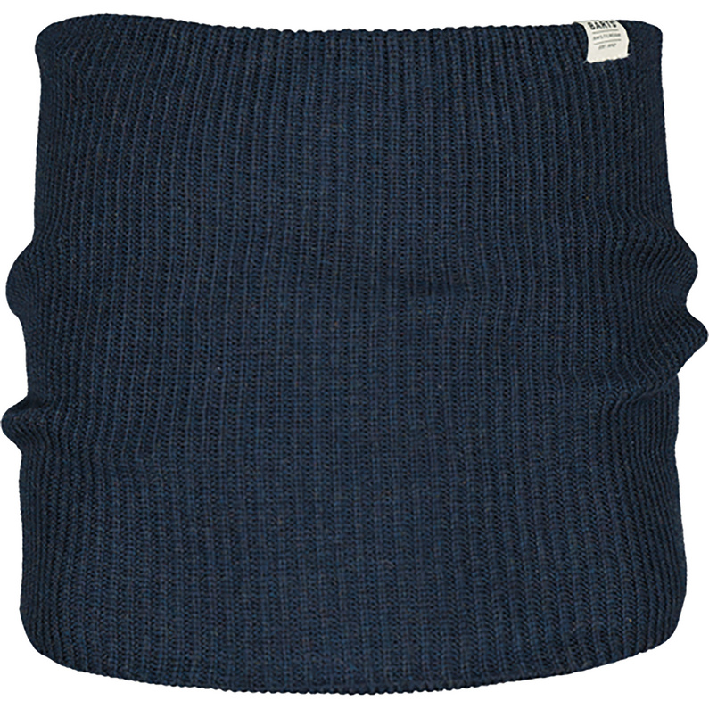 Barts Herren Stonel Col Schlauchtuch