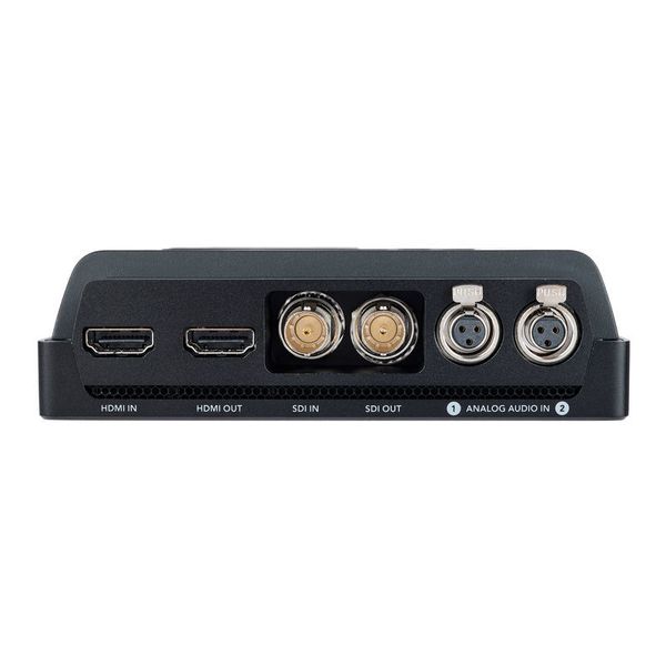 Blackmagic Design Video Assist 7