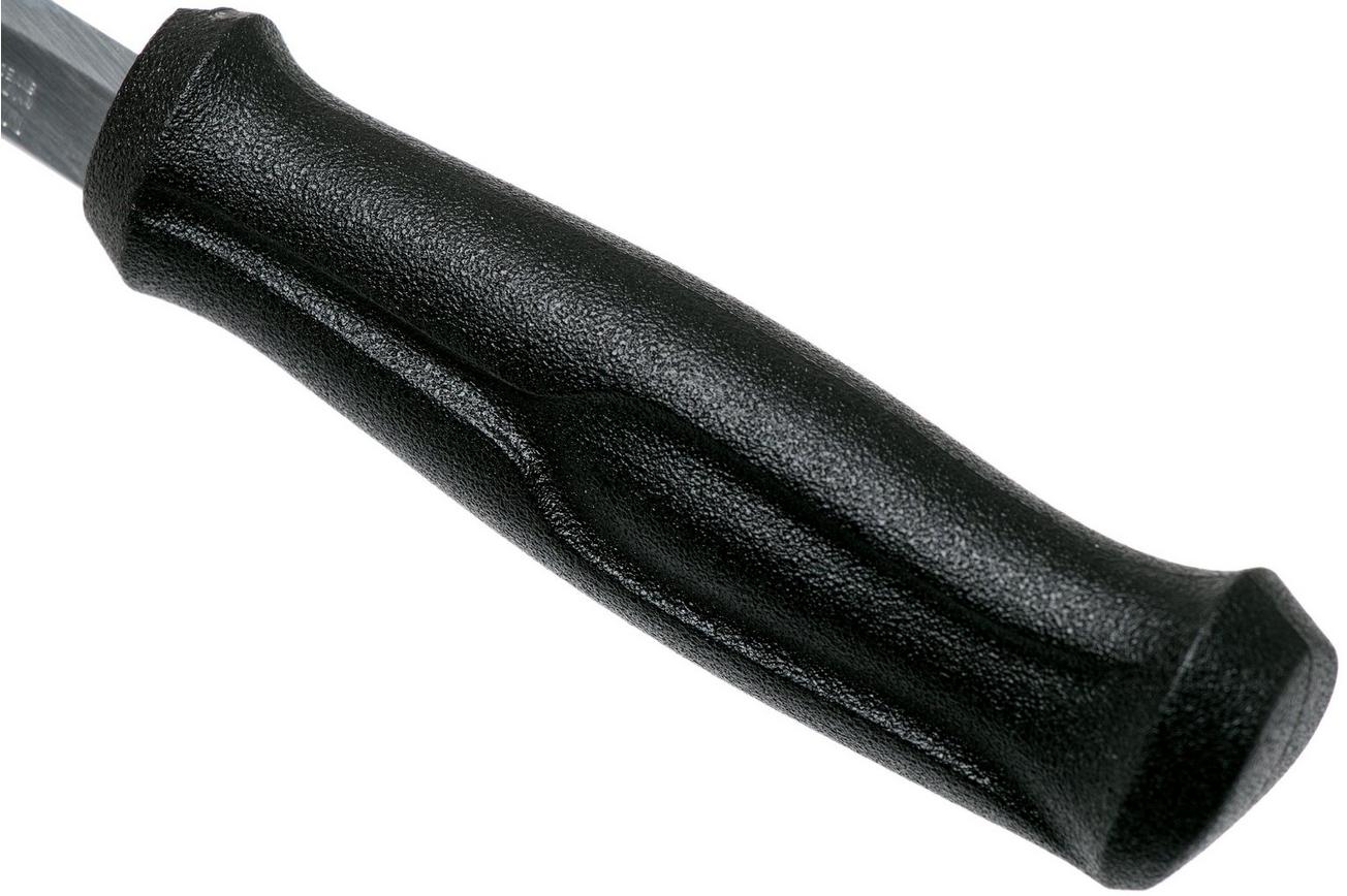 Mora Carving Basic 12658 houtsnijmes