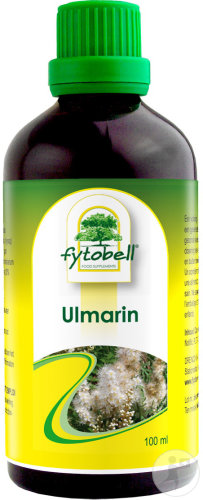 Fytobell Ulmarin Flacon 100ml