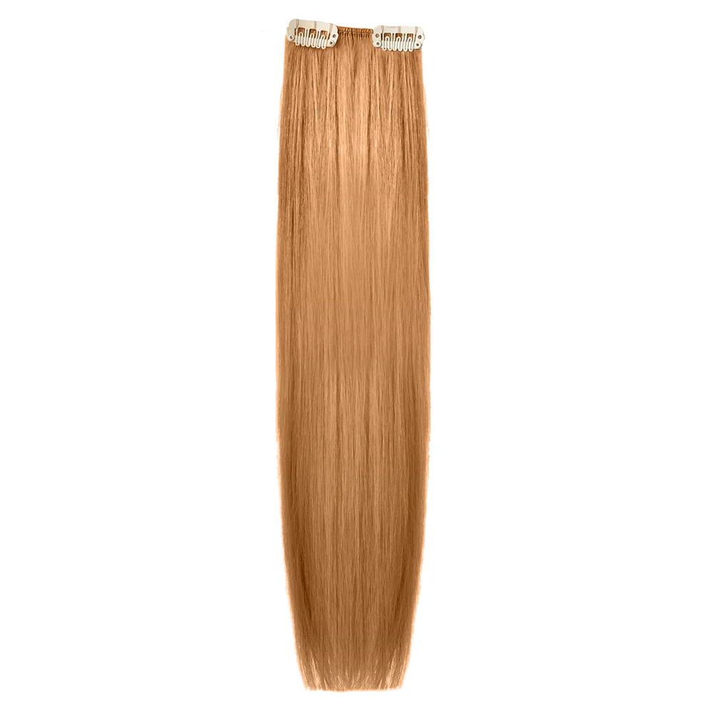 Easy effect bande unique largeur 6CM