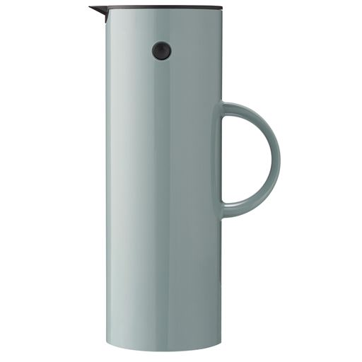 Stelton EM77 Termokande, Dusty Green