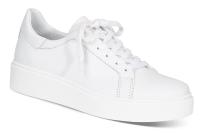 Sneakers M08148 hvit Hvit