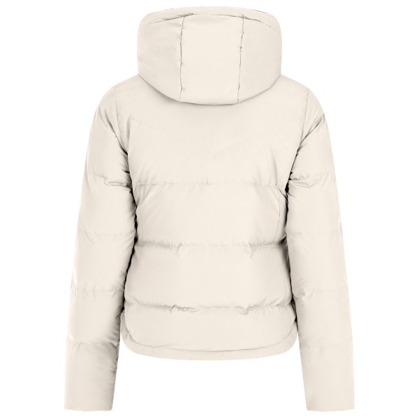 Protest - Women's PRTLucid Snowjacket - Veste de ski