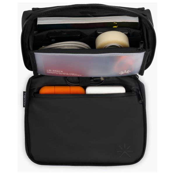 Tropicfeel - Versatile Toiletry - Trousse de toilette