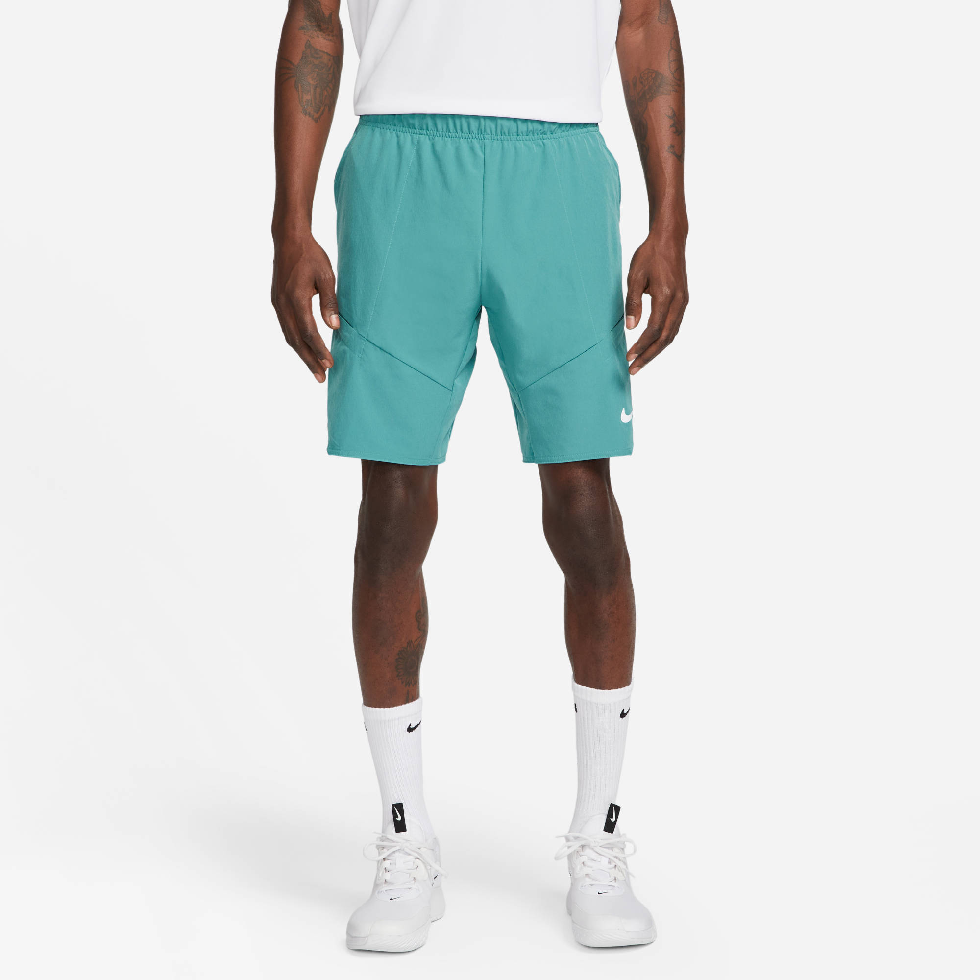 Nike Core M NKCT Advtg Short 9