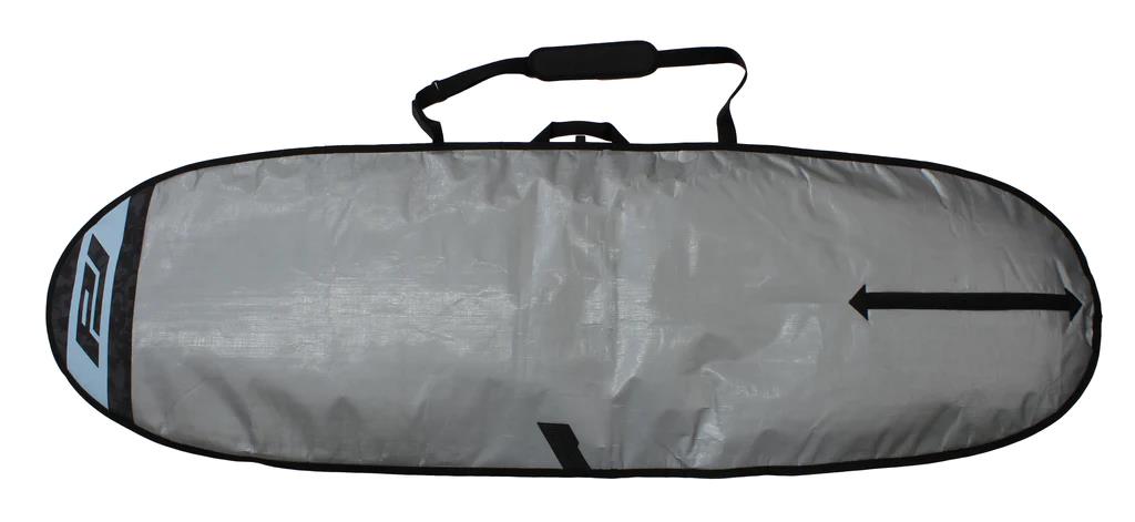 Pro-Lite Session Premium - Day Bag - Longboard - 11'0