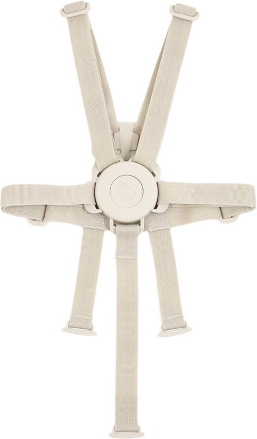 Stokke Stokke� Harness�