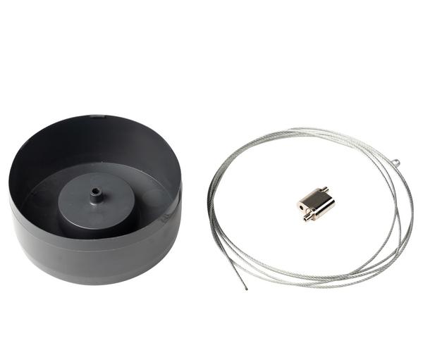 Gusta Garden Erdbeerbaum Sissi Strawberry,