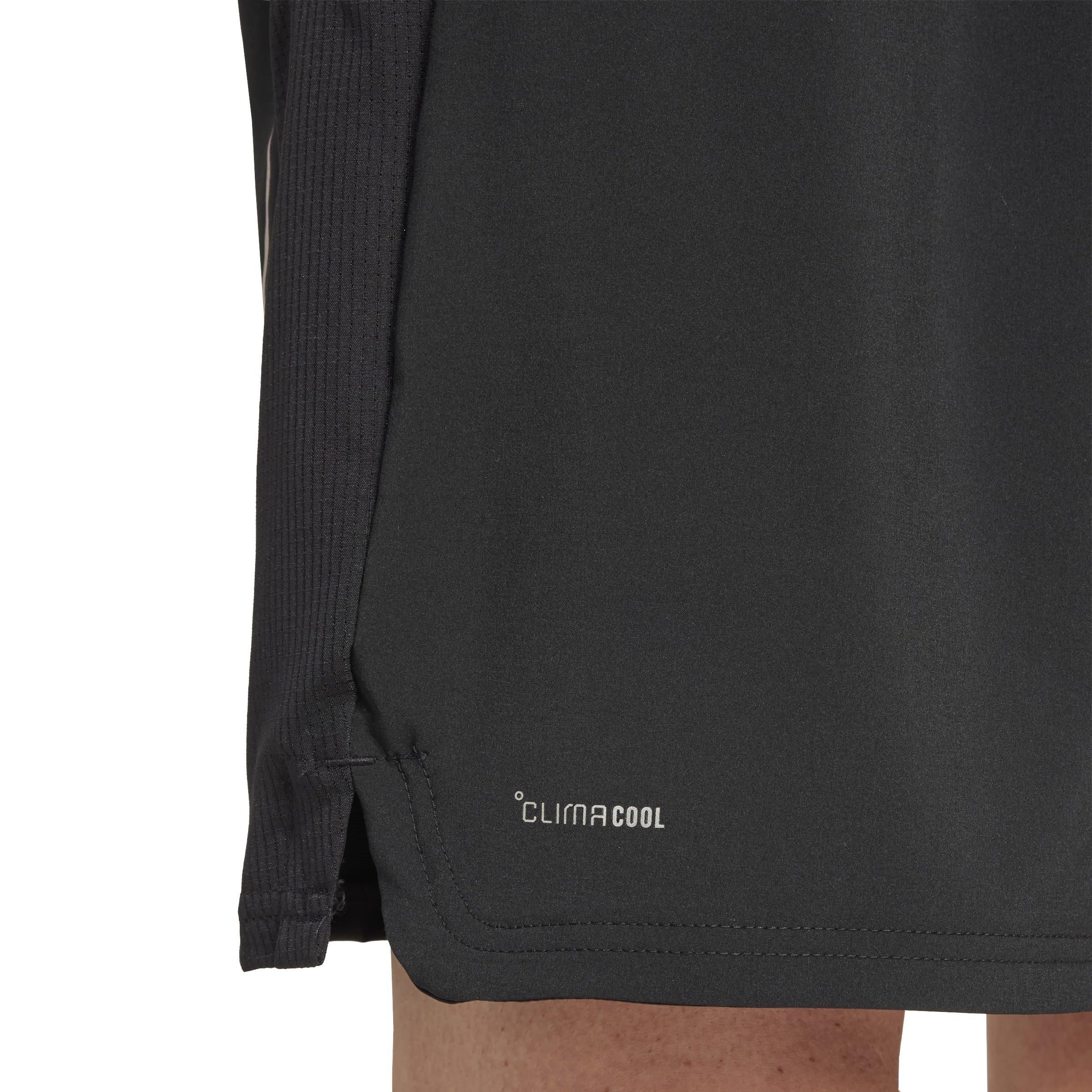 adidas ClimaCool Shorts Mens