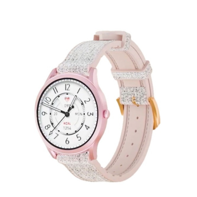 Lora Bluetooth Smart Watch 1.32
