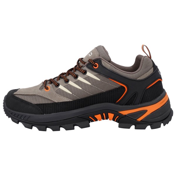 CMP - Rigel 2.0 Low Trekking Shoes WP - Multisportschoenen