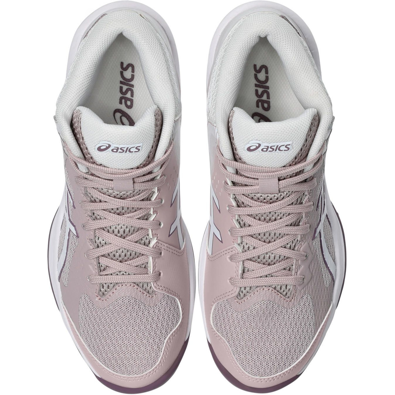 ASICS Beyond FF MT Women