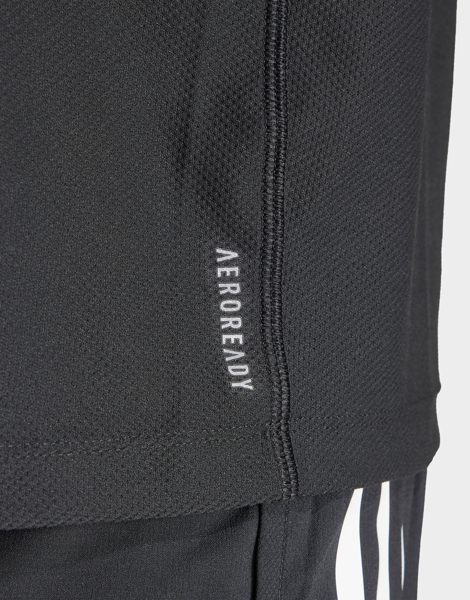 adidas T-shirt manches longues Own The Run