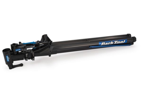 Park Tool PRS-25 Team Issue Arbejdsstand