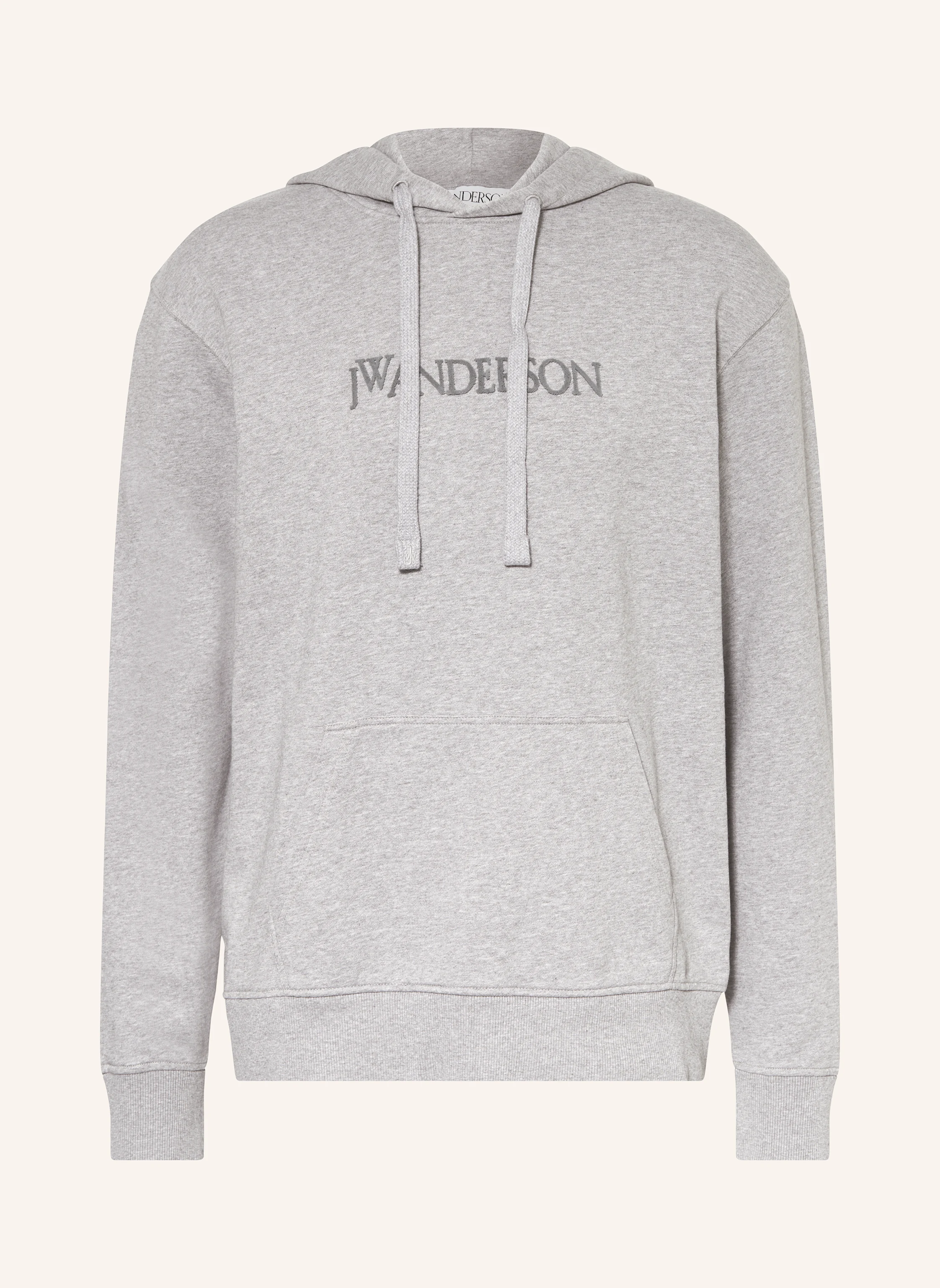JW ANDERSON Hoodie