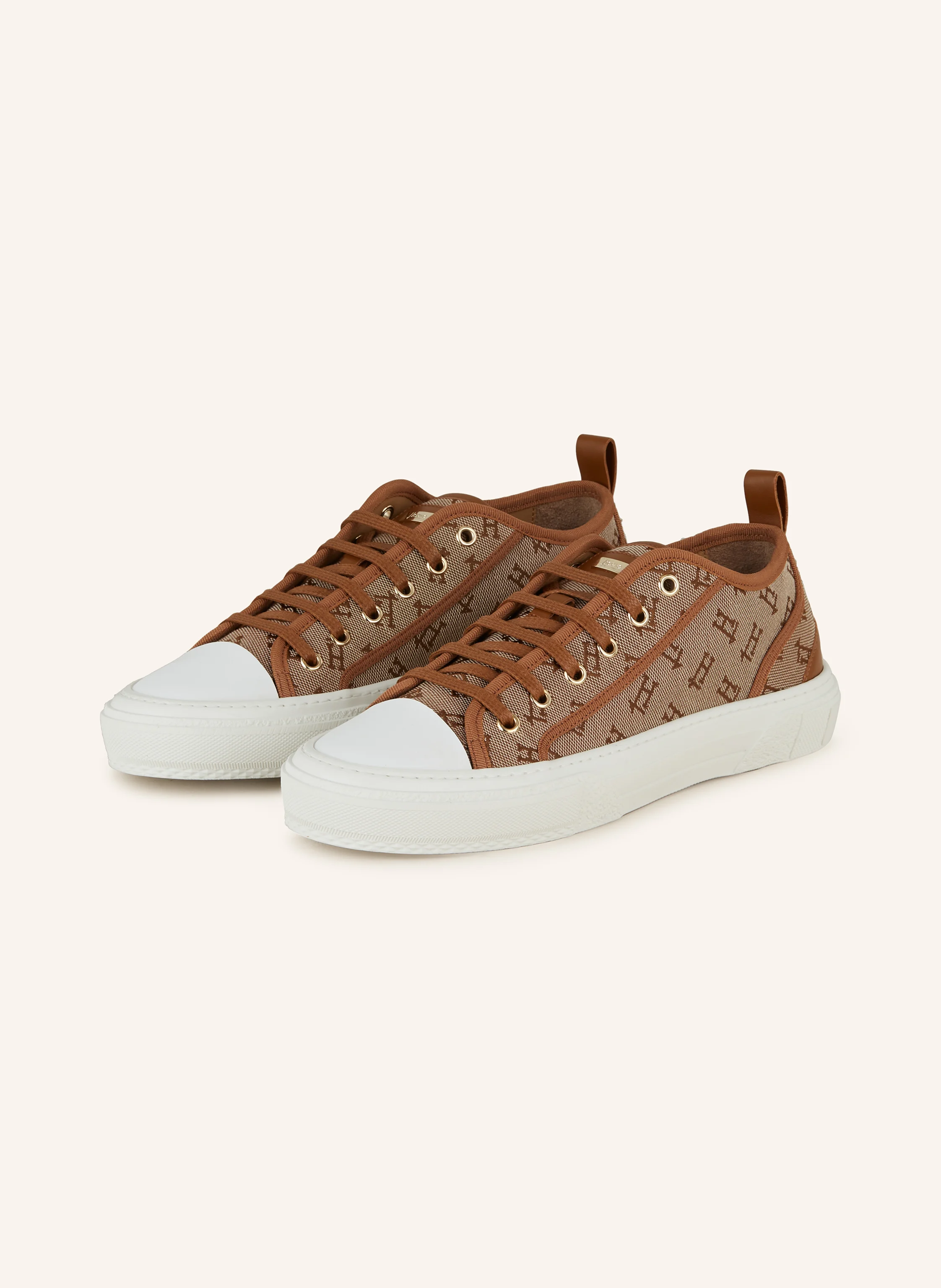 HERNO Sneaker