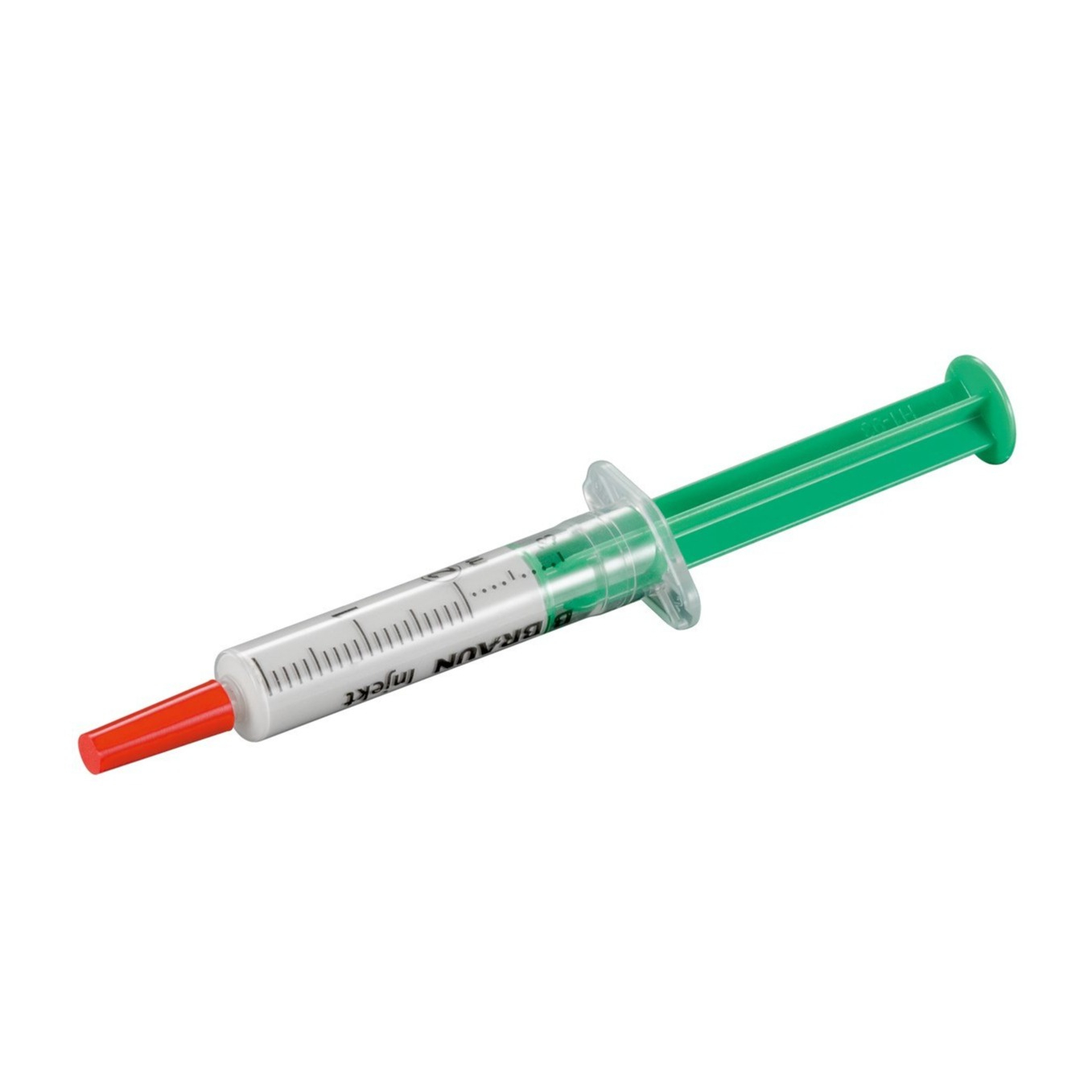(2ml) Wärmeleitpaste Kühlpaste für CPU / GPU / PC / PS5 / Xbox