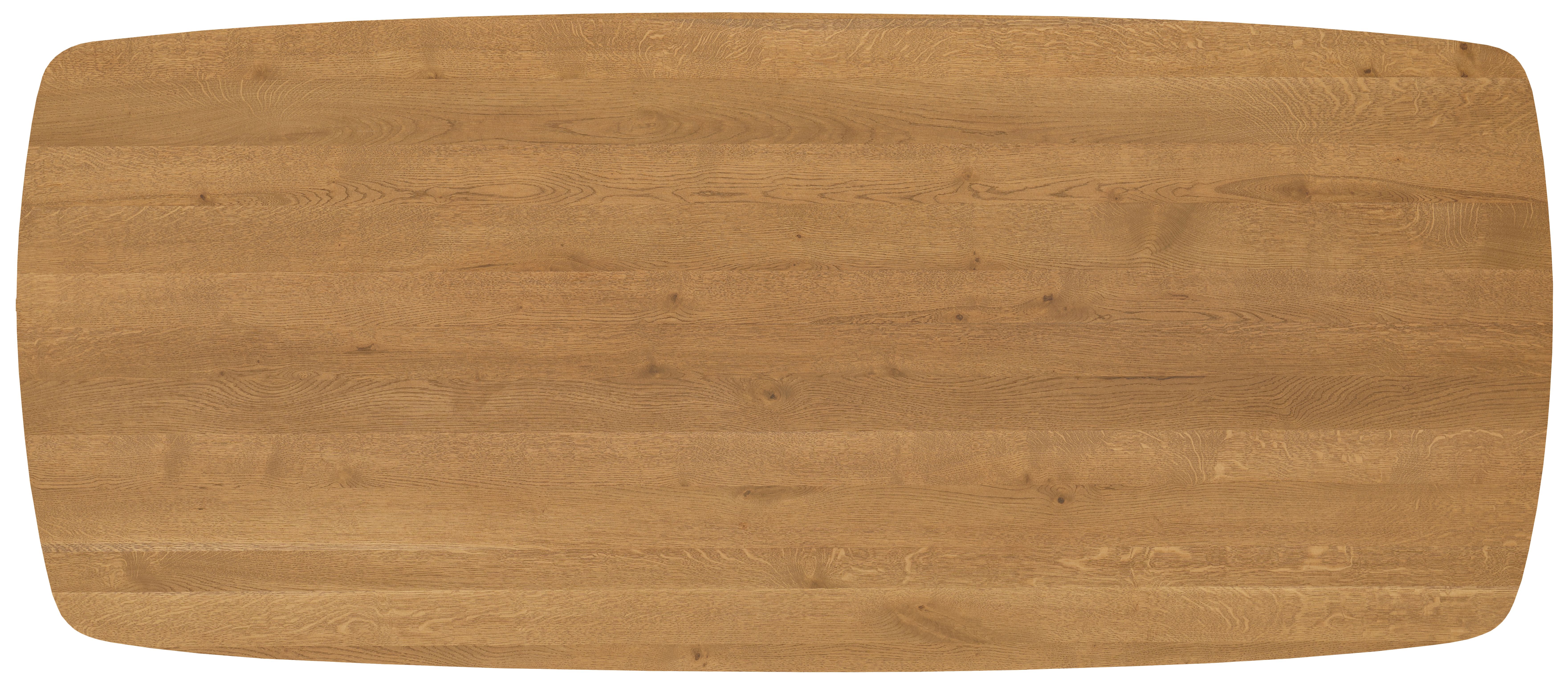 Eettafel  Amarant