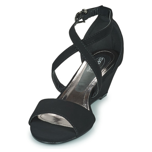 Spot on - F10850-AO Negro
