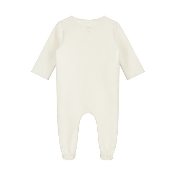 Gray Label Boxpakje - Cream - Newborn
