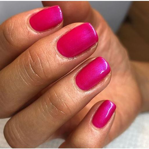CND Vinylux Nail Polish, 155 Tutti Frutti