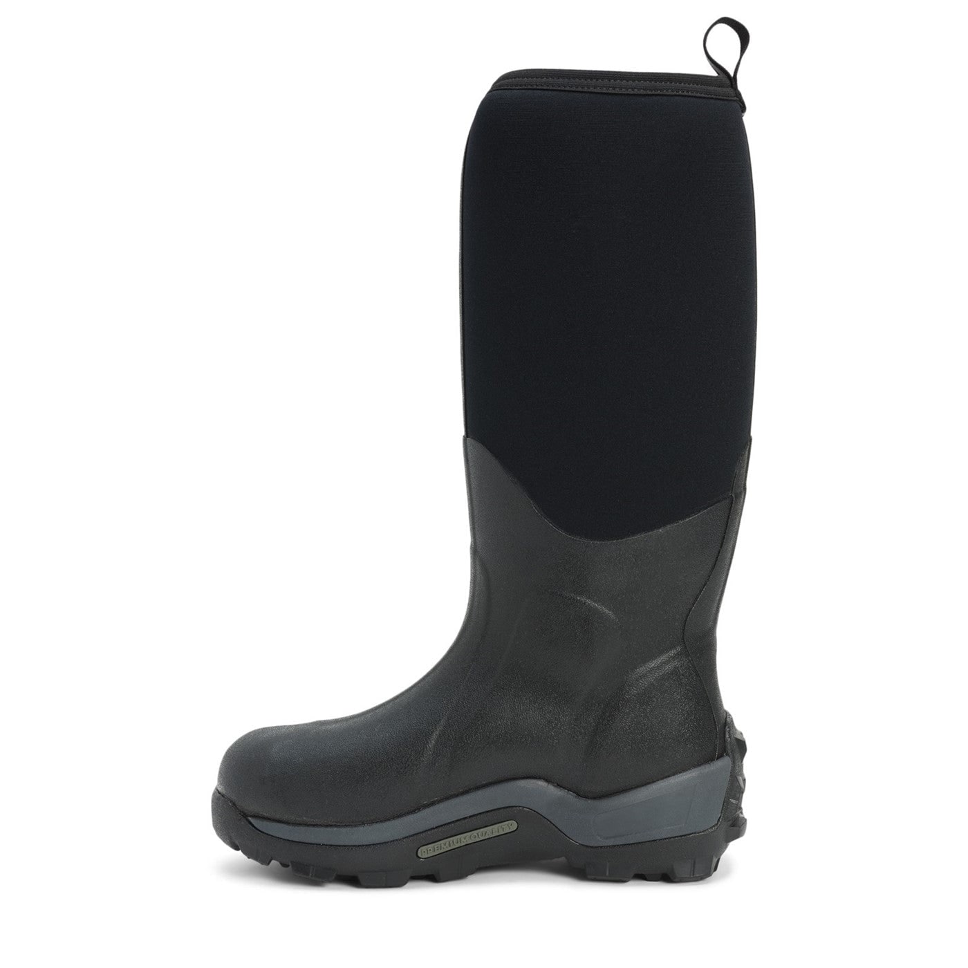 Muck Boot Arctic Sport Tall<br> Robust neopren støvel for kalde dager
