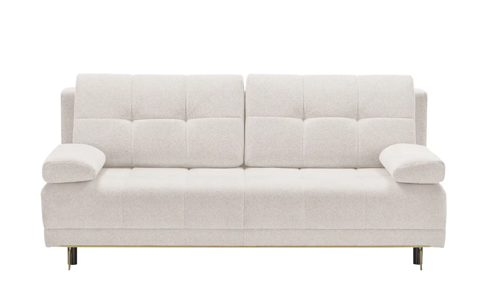 smart Schlafsofa Celina