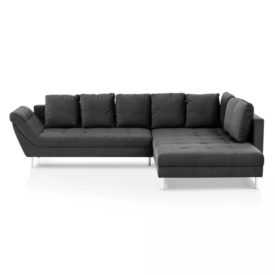 Ecksofa Mitchell