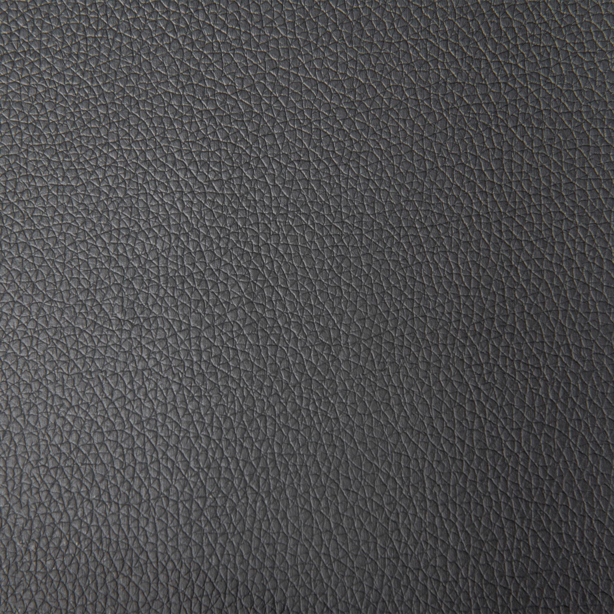 HOMCOM Hantelbank mit Sitzkissen schwarz 118L x 36B x 44H cm