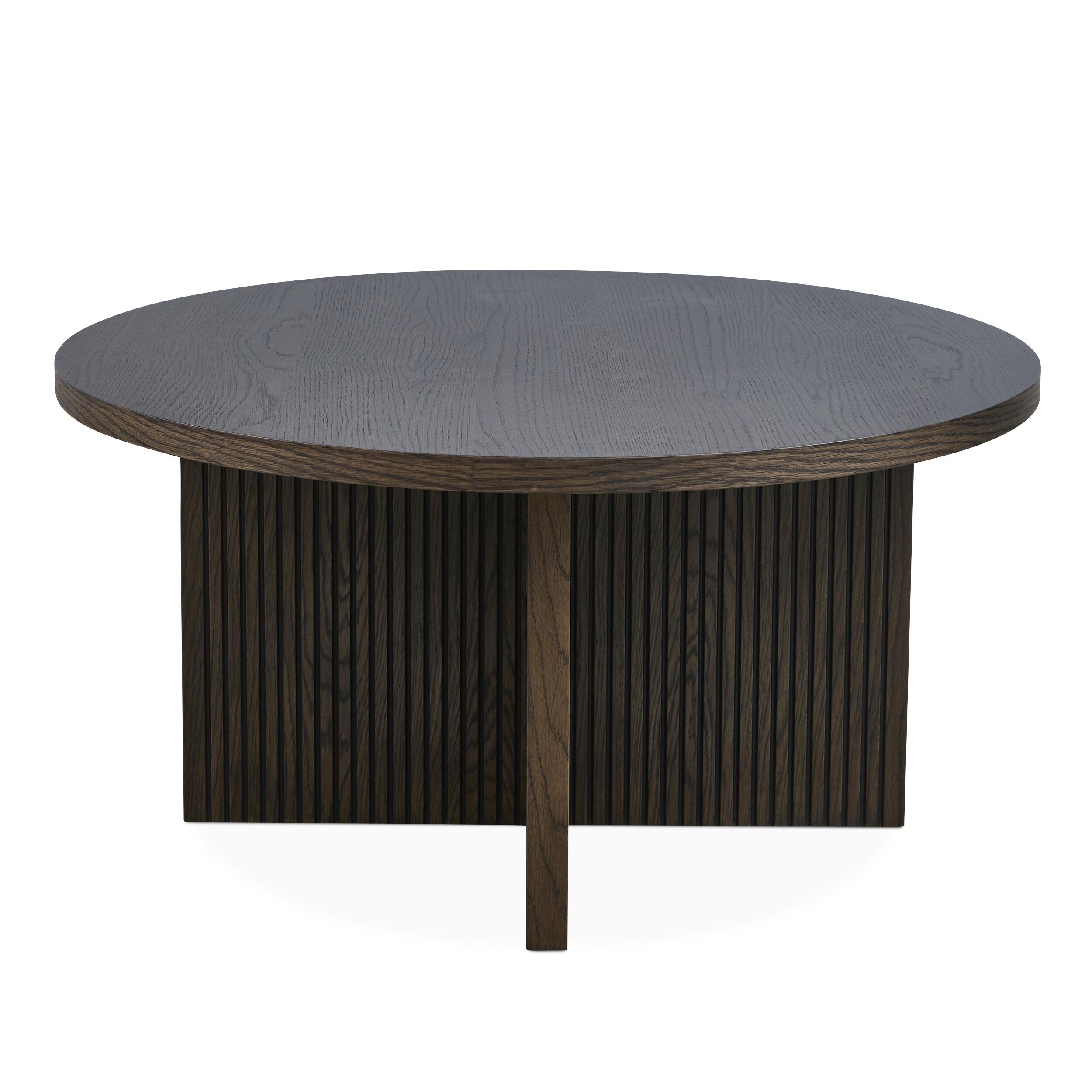 Landholm Sofabord 45 x 90 cm